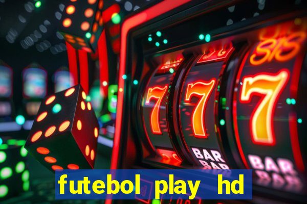 futebol play hd athletico pr